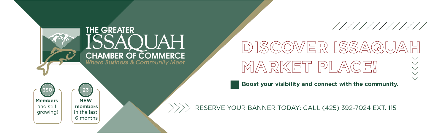 Banner Image of About Us